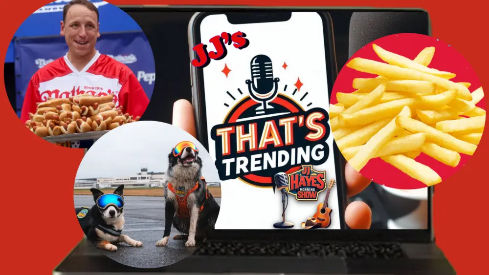thats-trending-4-36