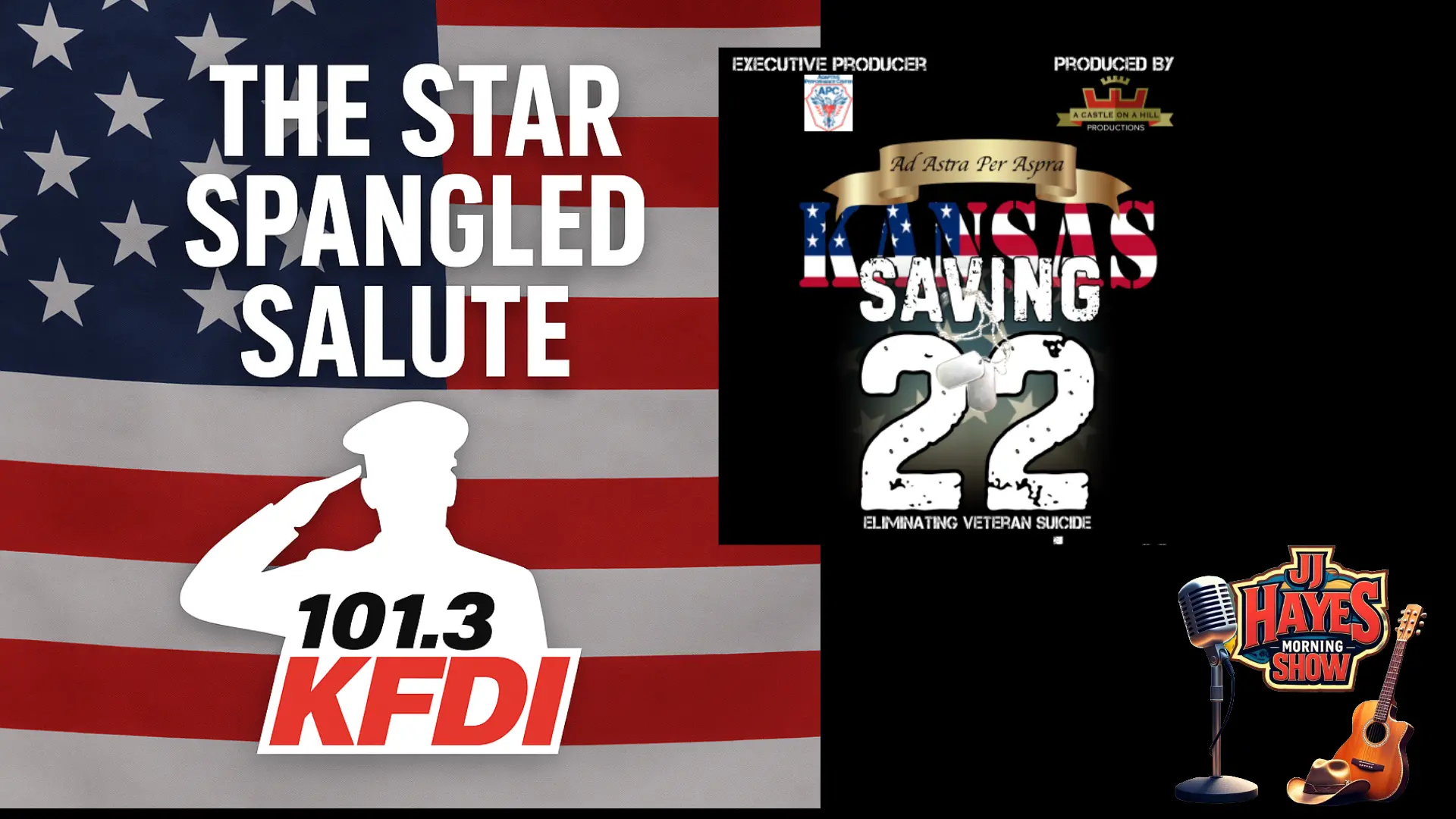 star-spangled-salute-2-40