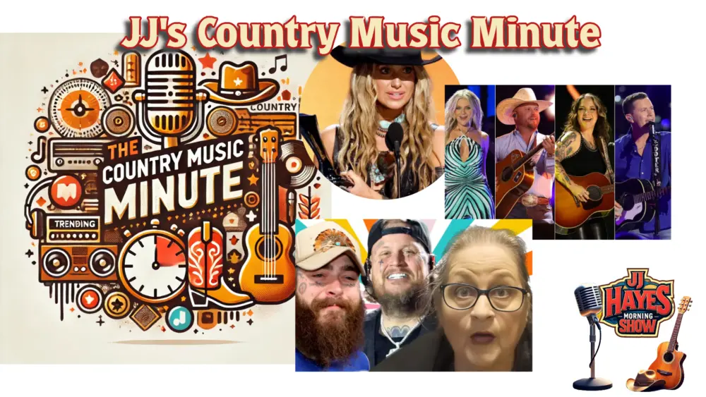 country-music-minute-4-37