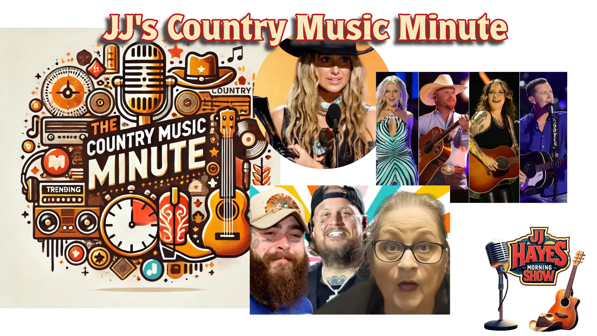 country-music-minute-4-37