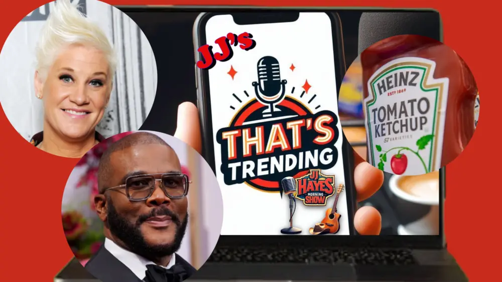 thats-trending-5-31