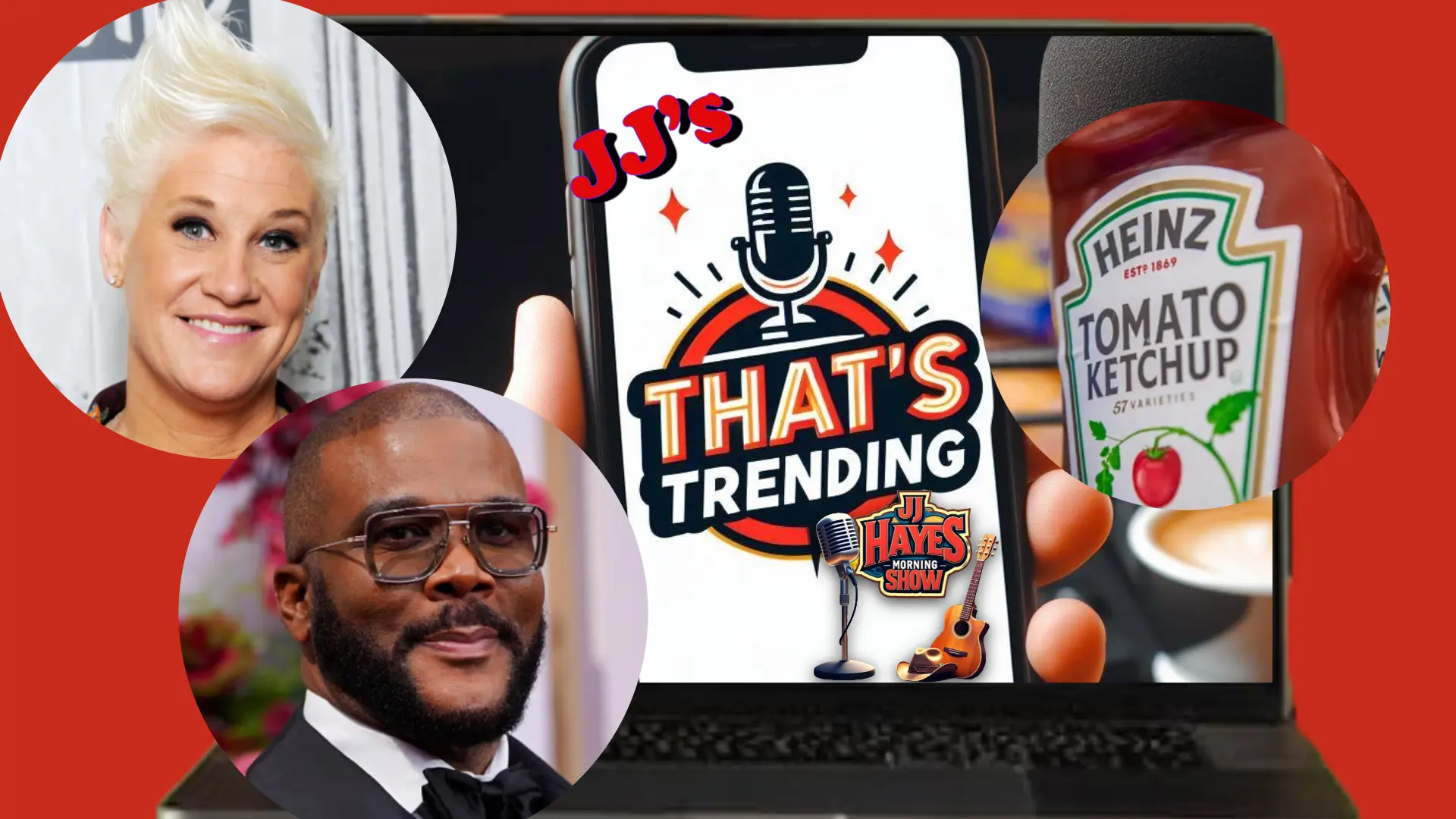 thats-trending-5-31