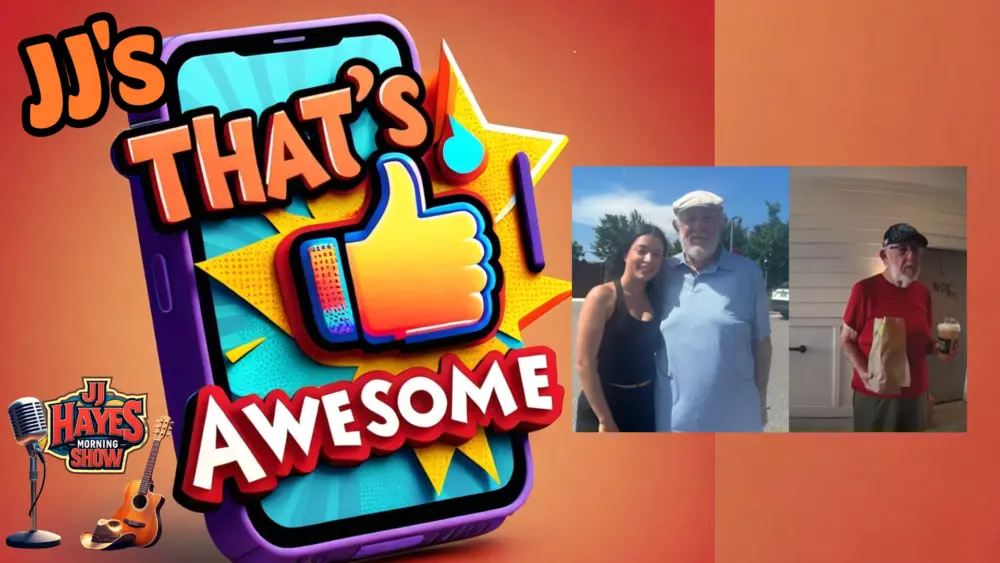 thats-awesome-3-30