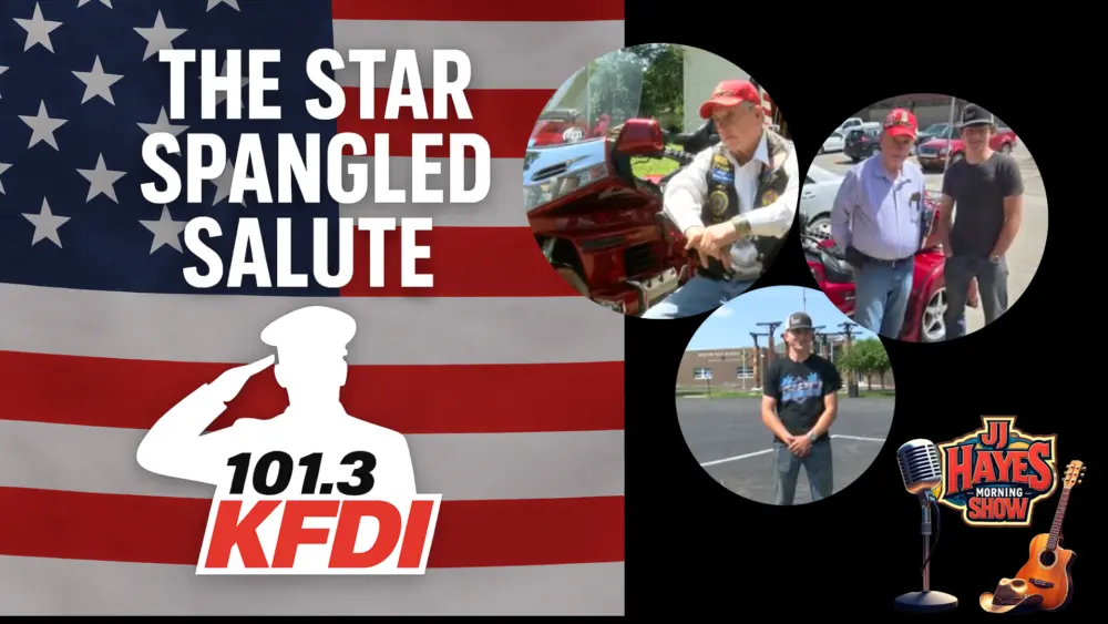 star-spangled-salute-3-36