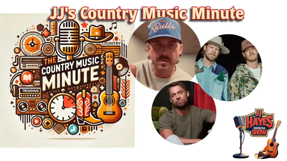 country-music-minute-5-34
