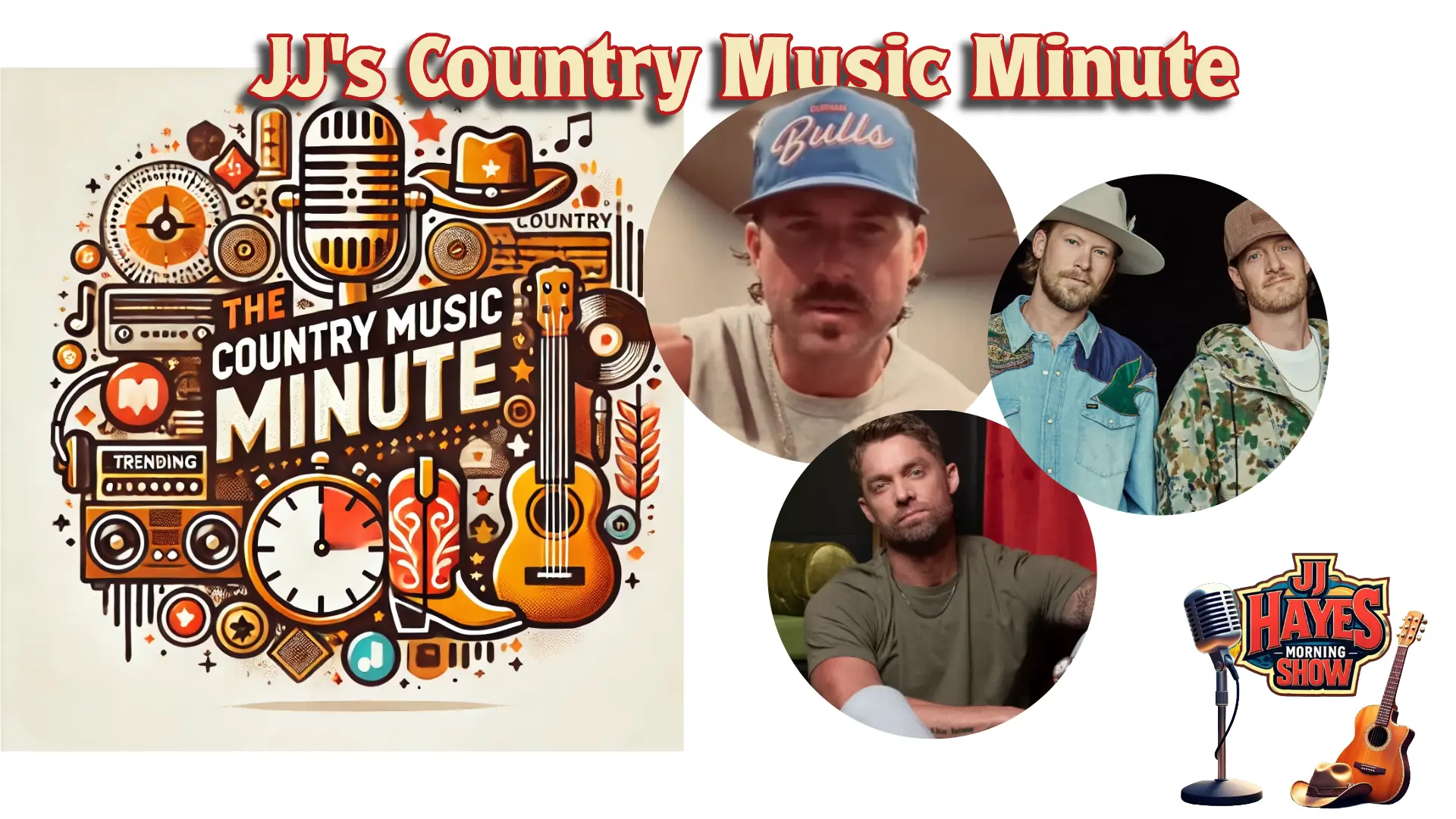 country-music-minute-5-34