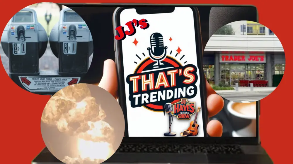 thats-trending-6-29