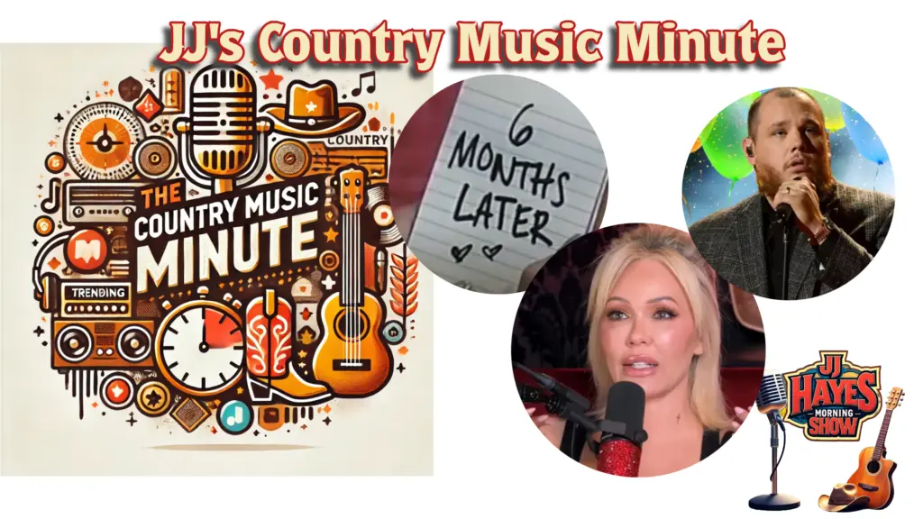 country-music-minute-6-31