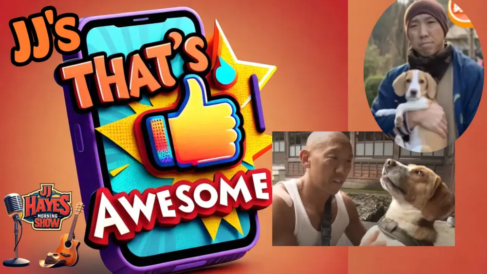 thats-awesome-4-27