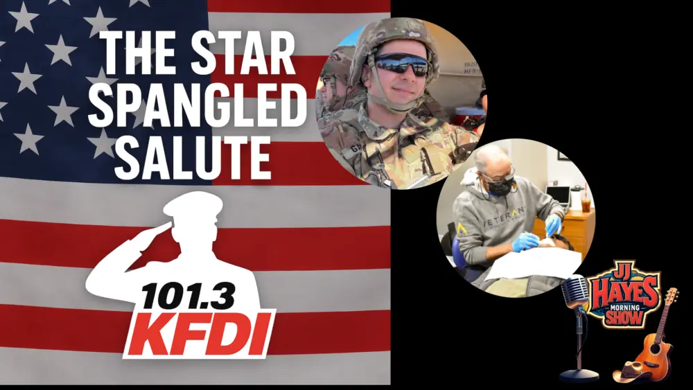 star-spangled-salute-4-33