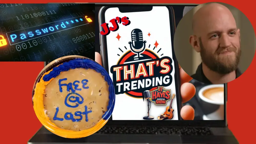 thats-trending-7-27