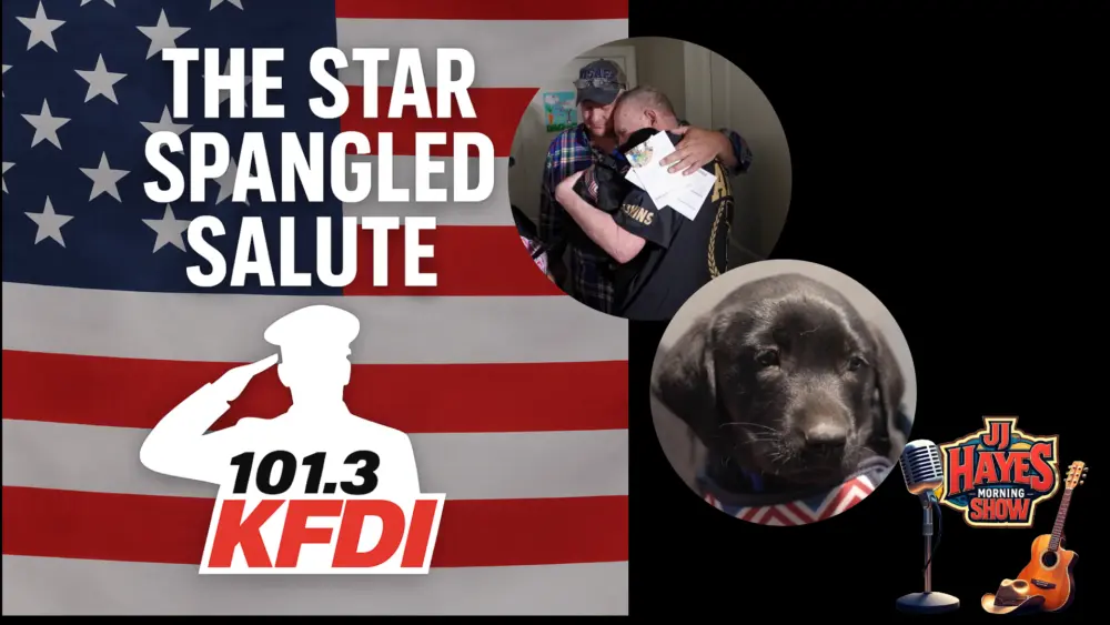 star-spangled-salute-8-23