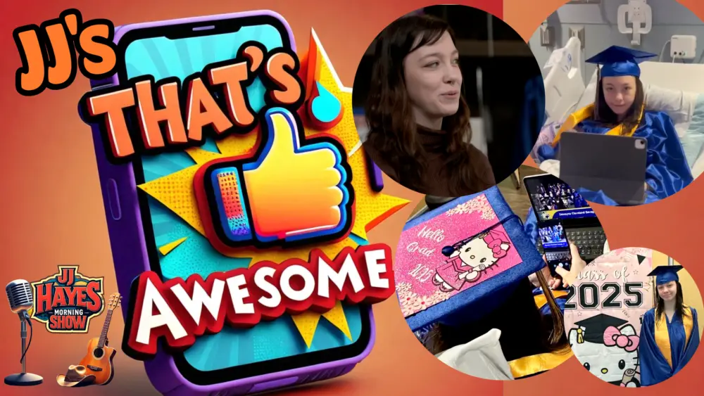 thats-awesome-7-20