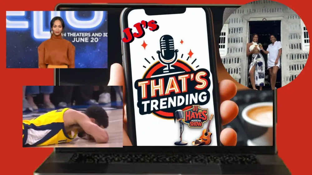 thats-trending-8-22