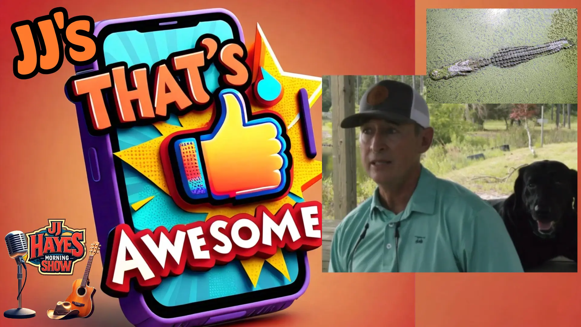 thats-awesome-5-27