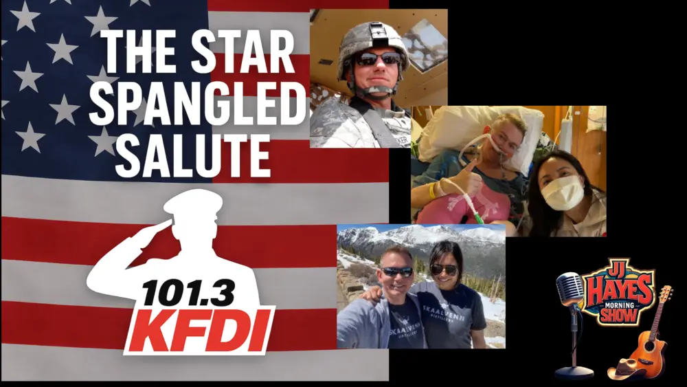 star-spangled-salute-5-32