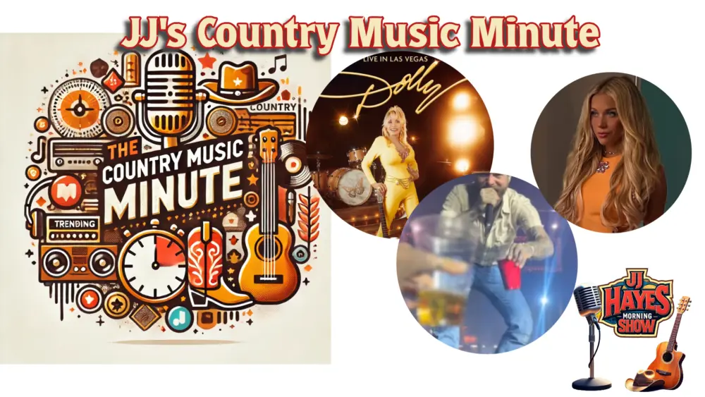 country-music-minute-8-24