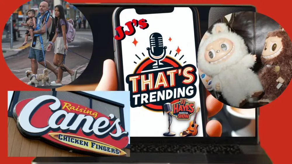 thats-trending-9-22