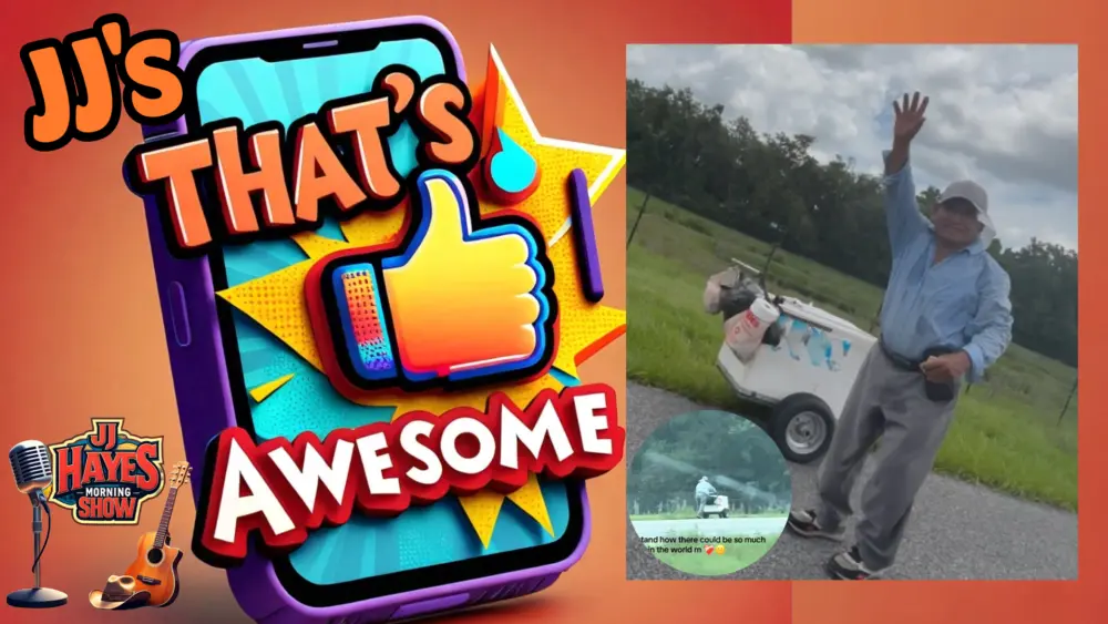 thats-awesome-6-22