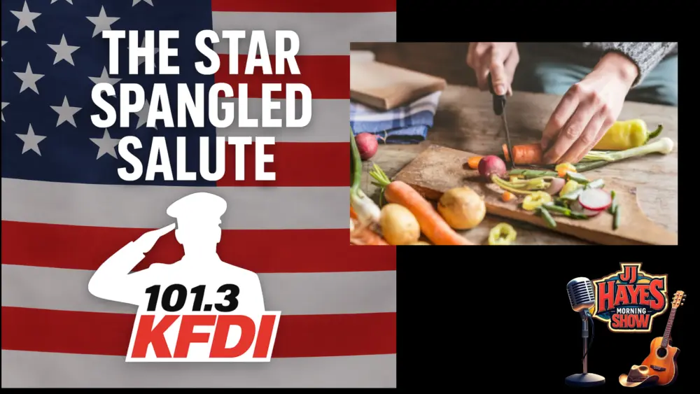 star-spangled-salute-6-29