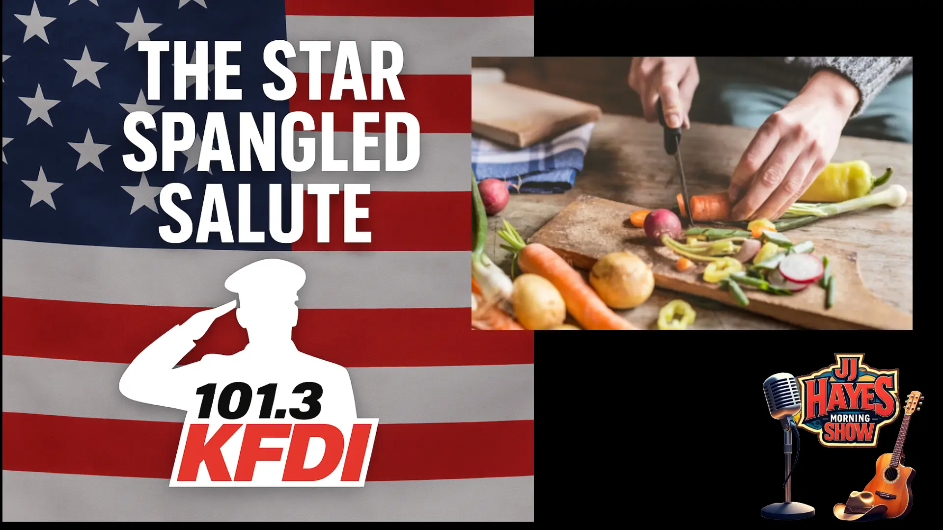 star-spangled-salute-6-29