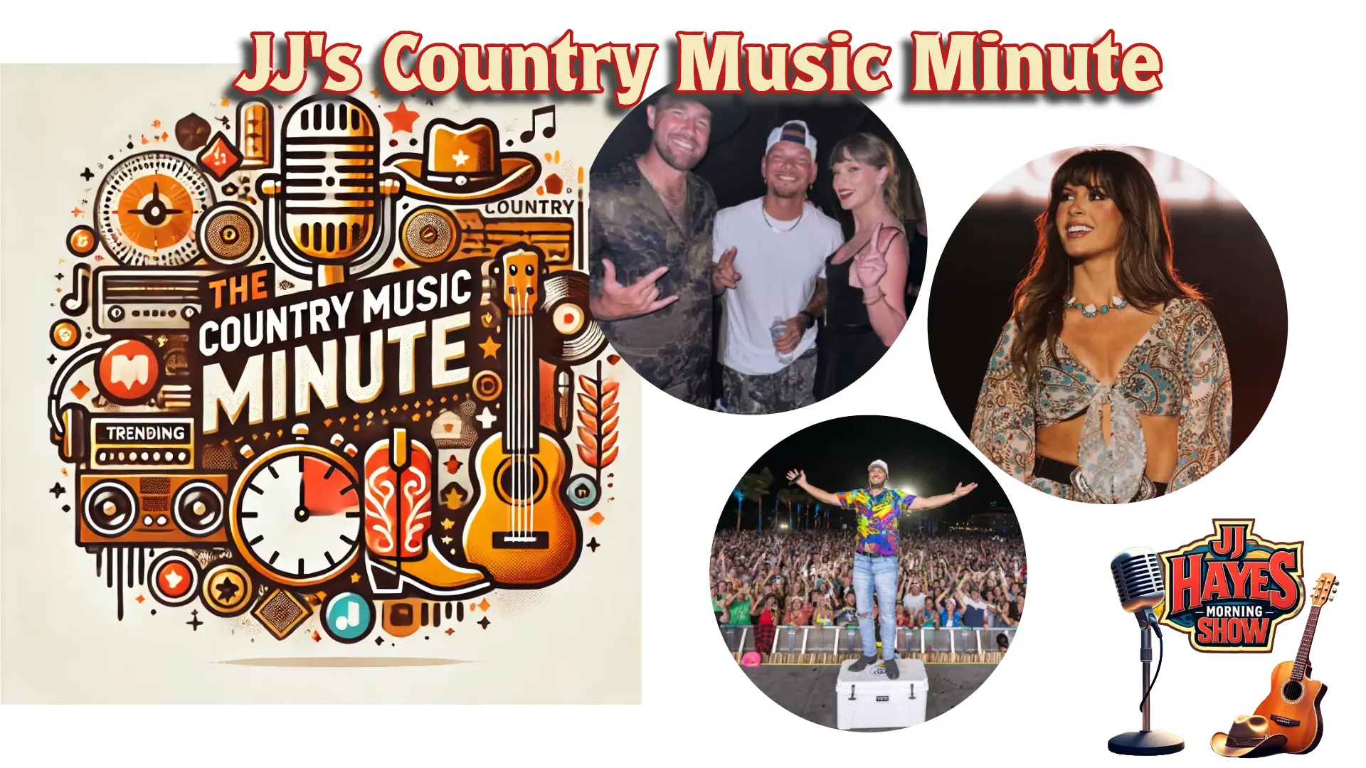 country-music-minute-9-22