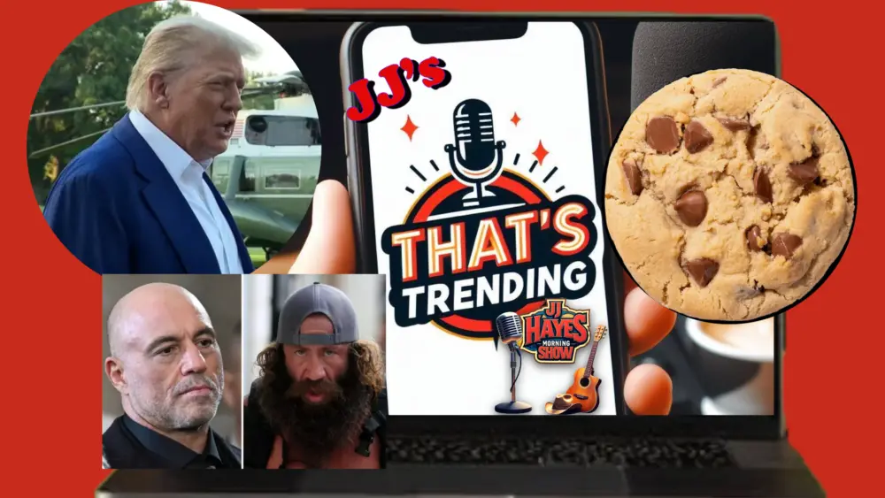 thats-trending-10-16