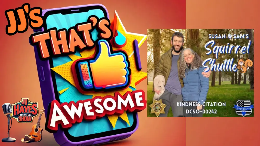 thats-awesome-7-21