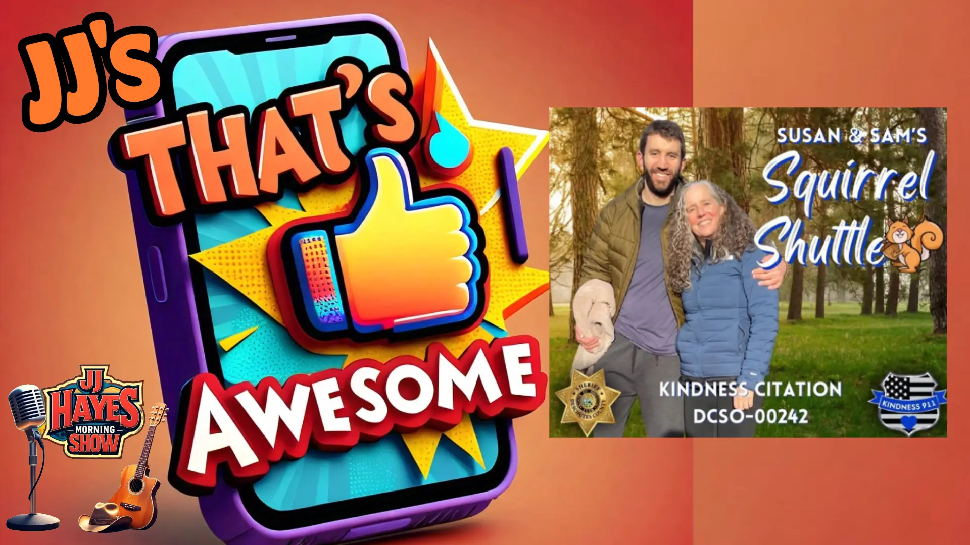 thats-awesome-7-21