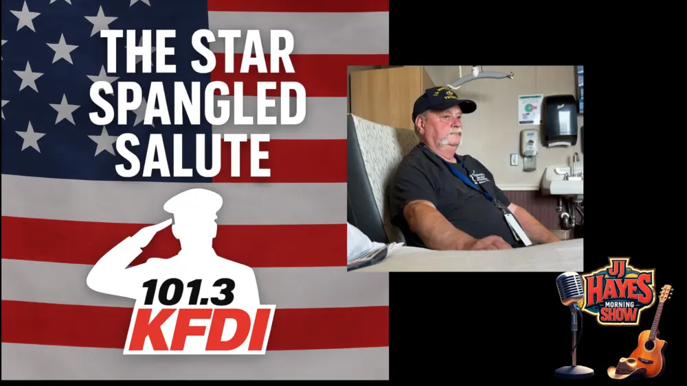star-spangled-salute-7-28