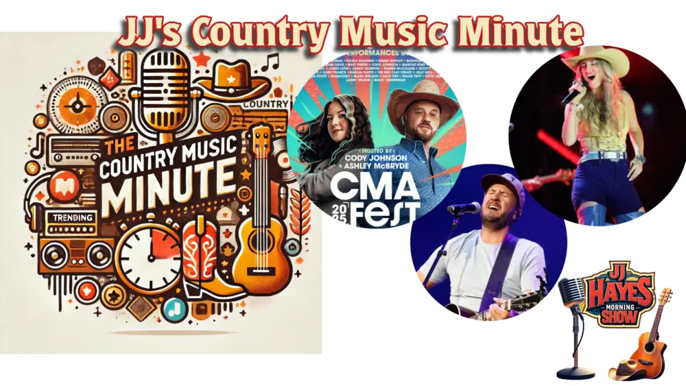 country-music-minute-10-17