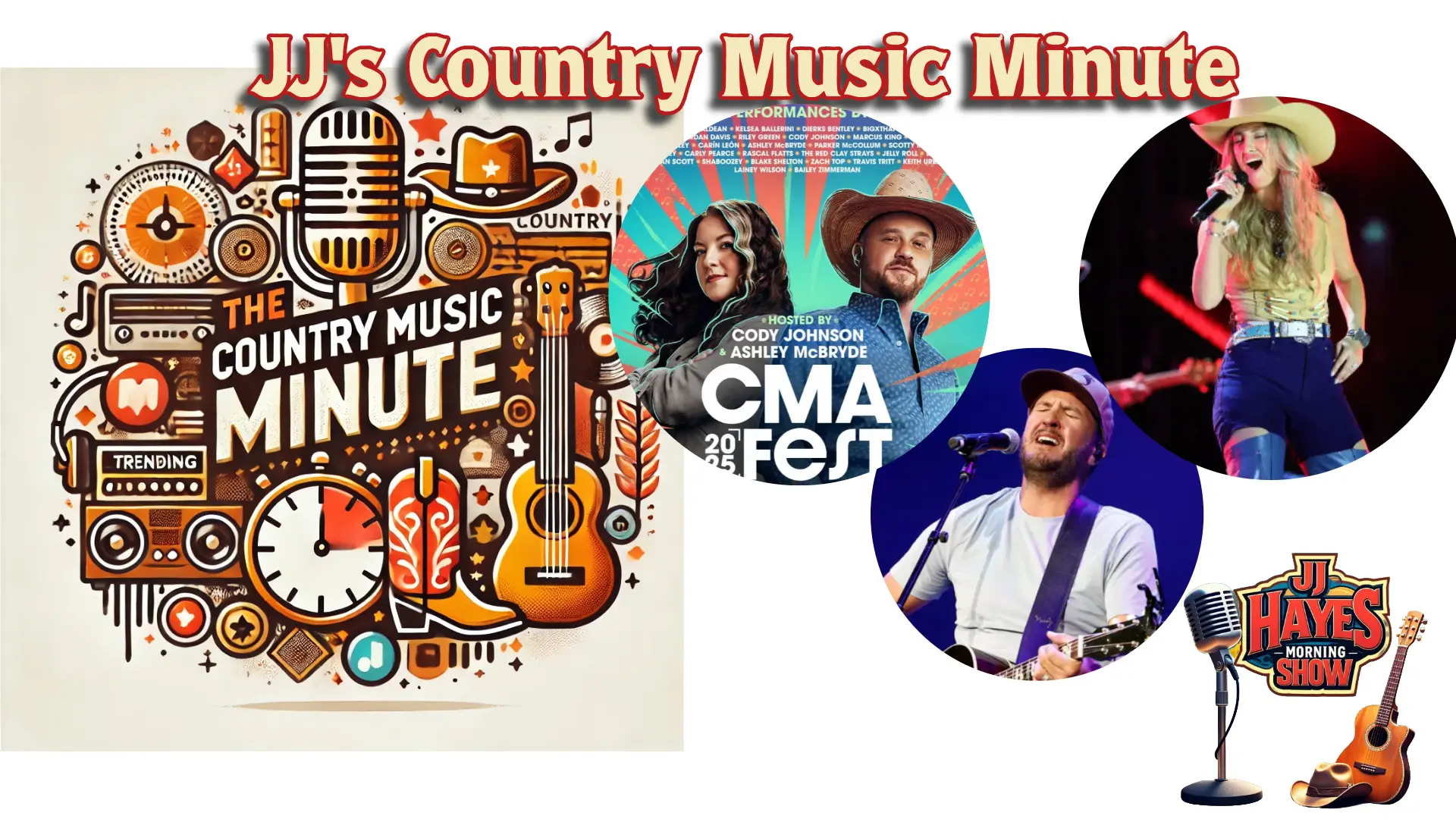 country-music-minute-10-17