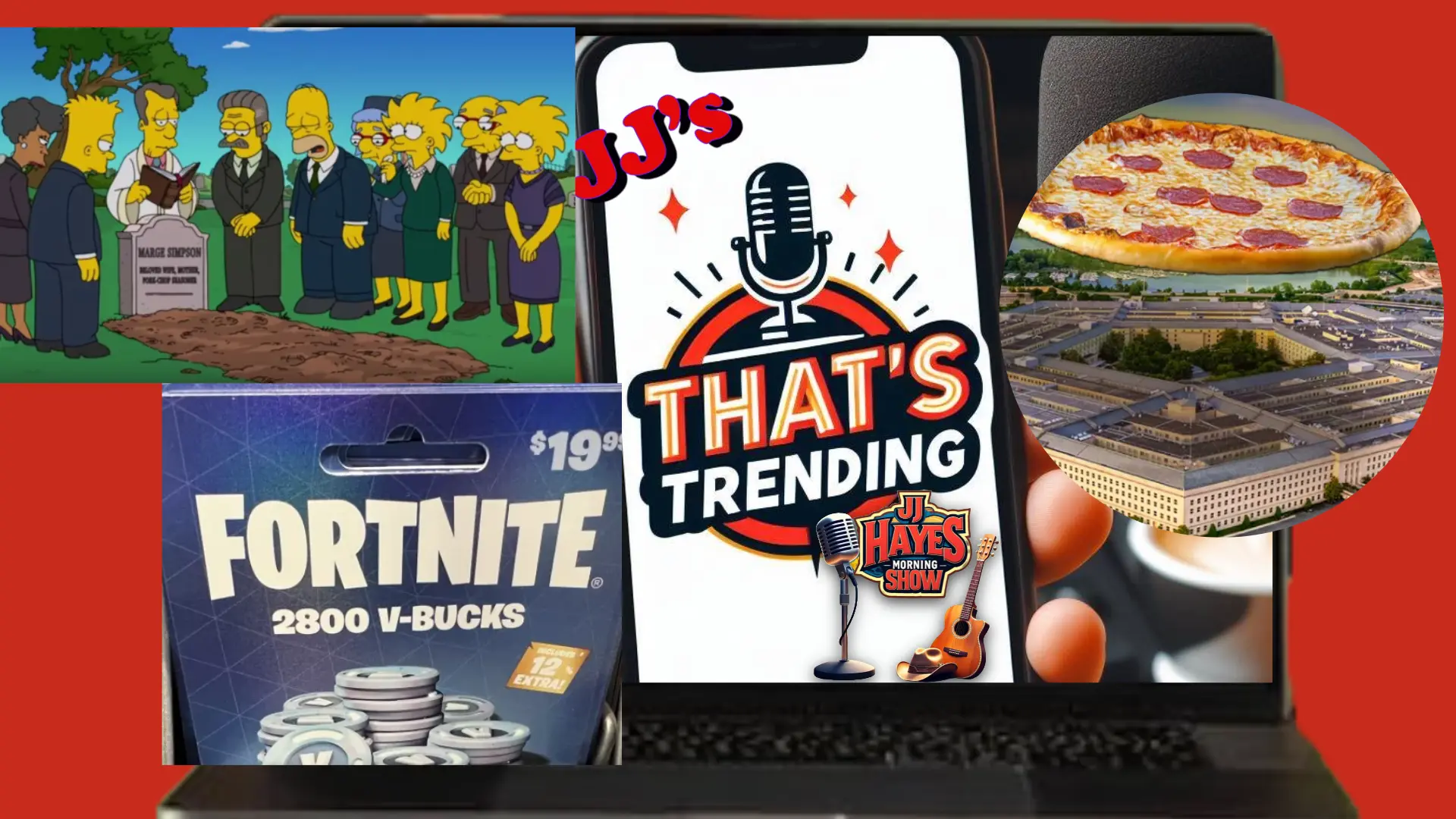 thats-trending-11-15