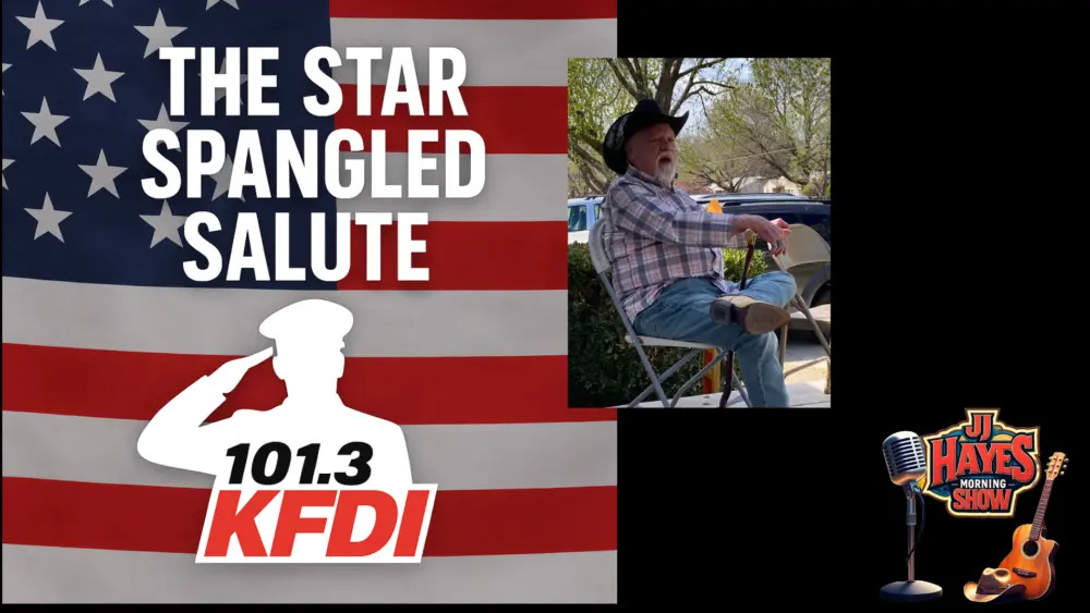 star-spangled-salute-10-19