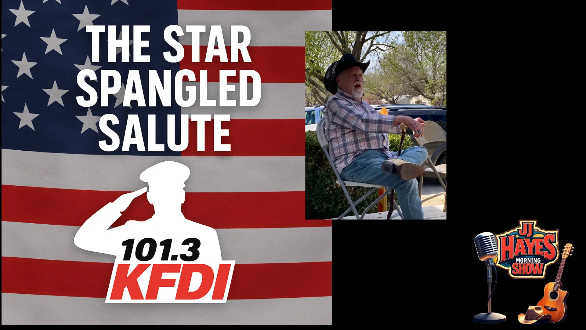 star-spangled-salute-10-19