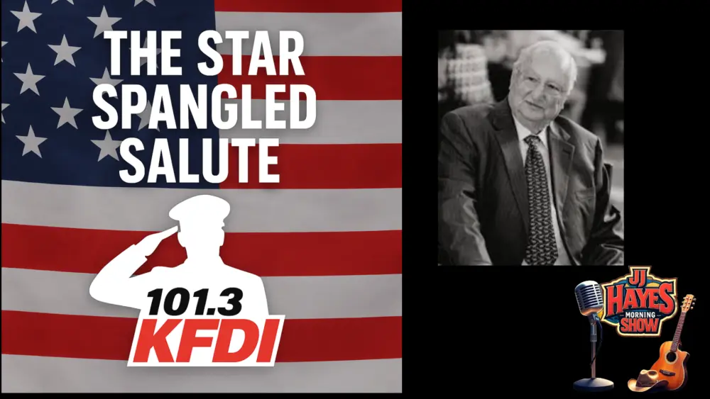 star-spangled-salute-8-24