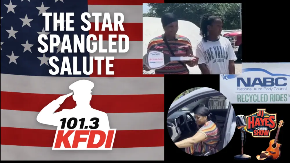 star-spangled-salute-9-20
