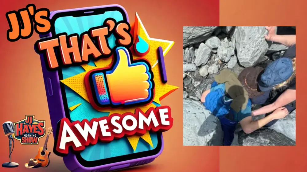 thats-awesome-8-17