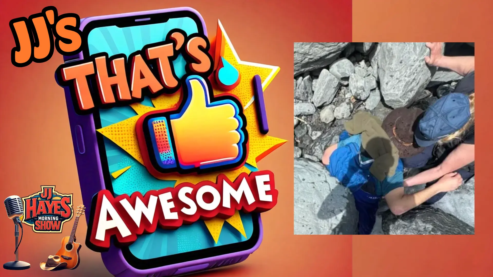 thats-awesome-8-17