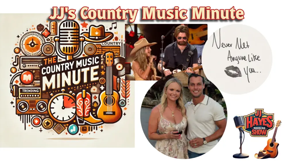 country-music-minute-11-15