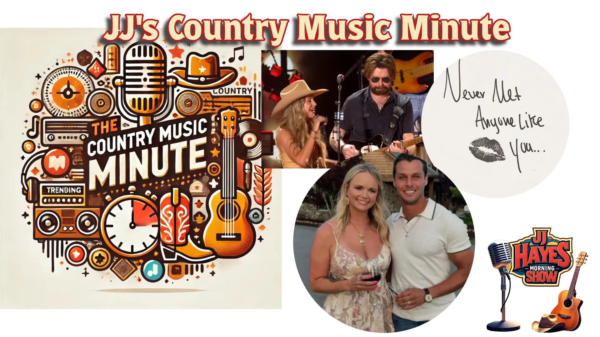 country-music-minute-11-15