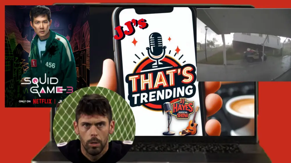 thats-trending-12-11