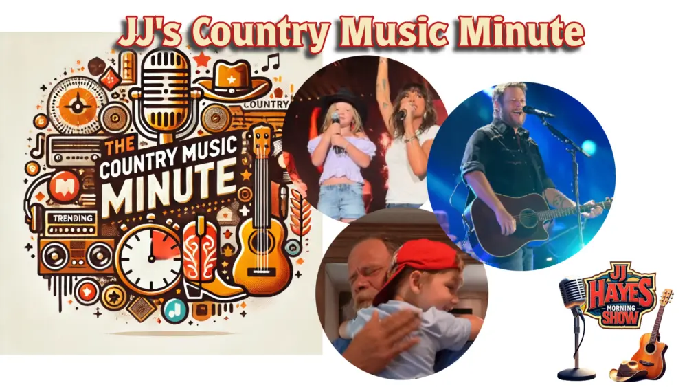 country-music-minute-12-9