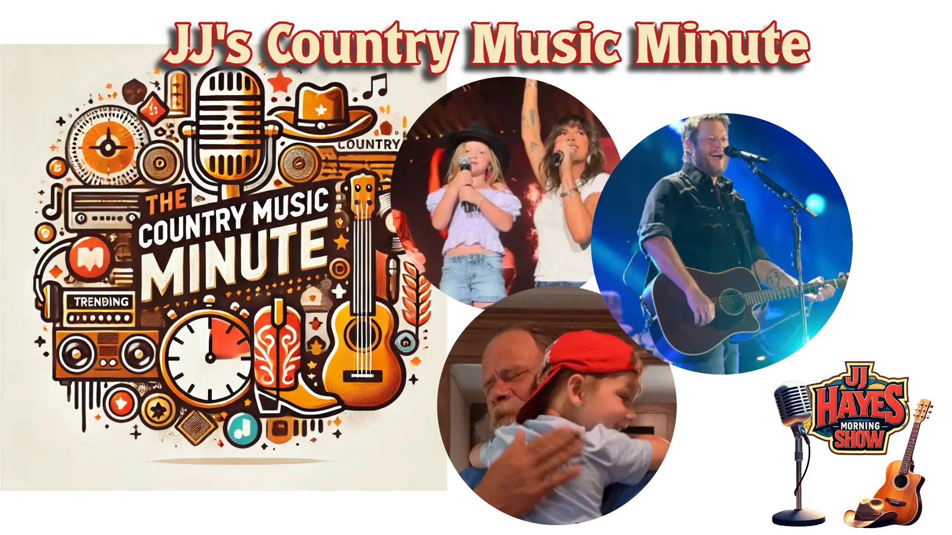 country-music-minute-12-9