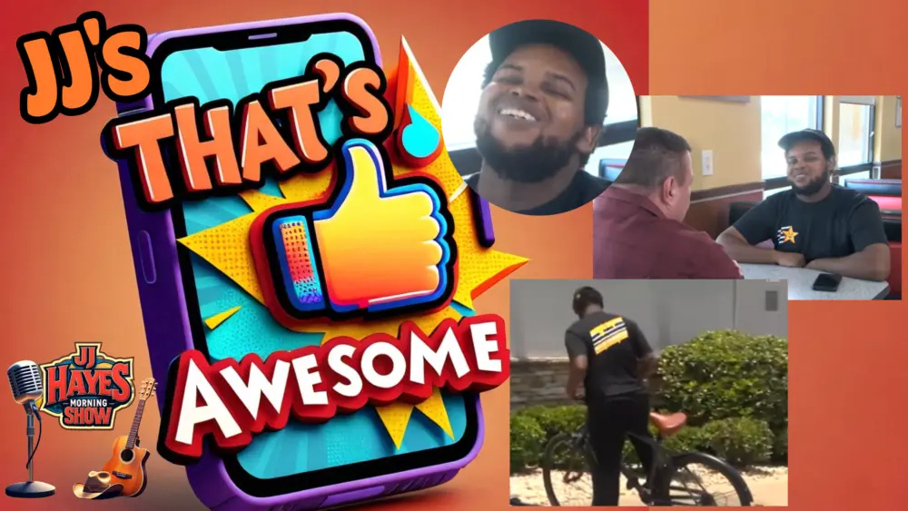 thats-awesome-9-18