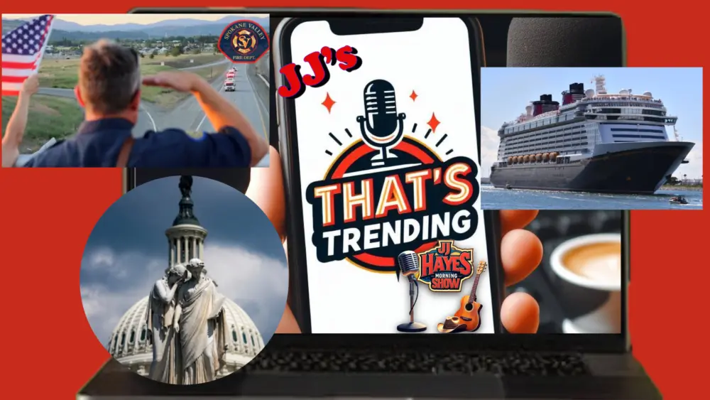 thats-trending-13-7