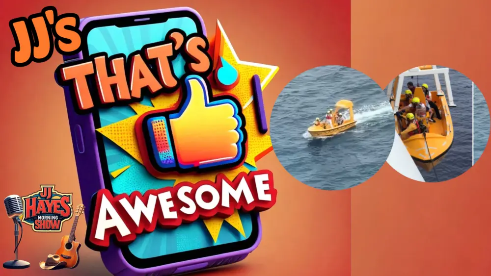 thats-awesome-8-18