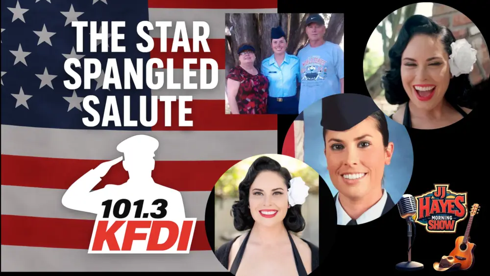 star-spangled-salute-9-21