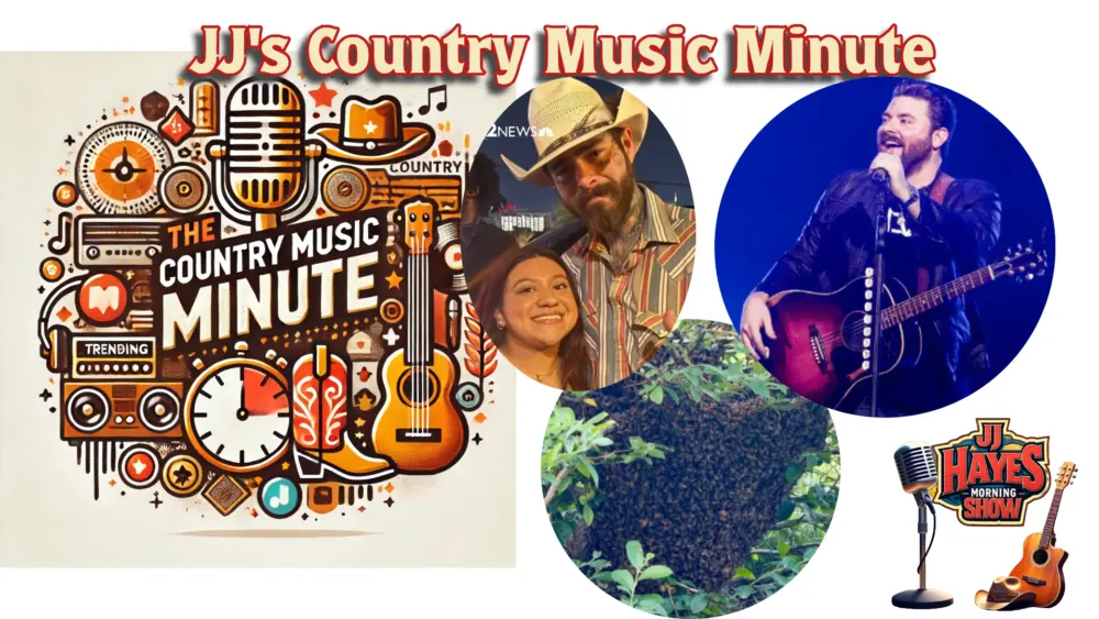 country-music-minute-13-7