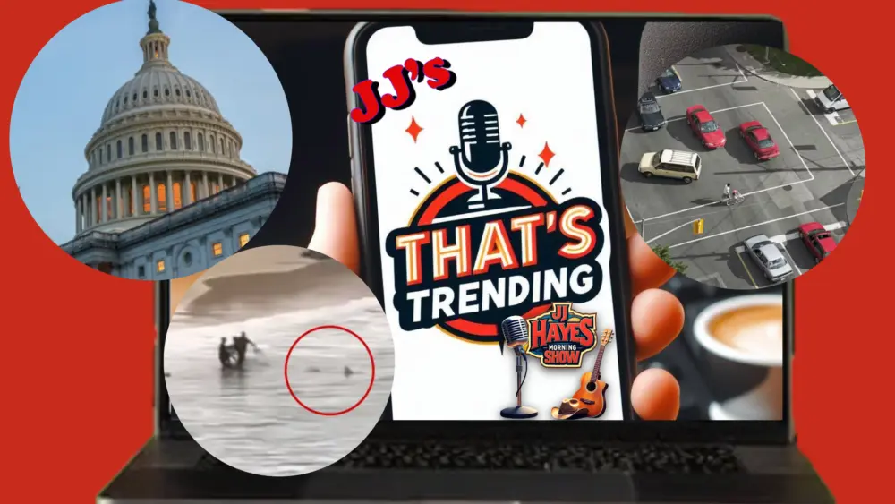 thats-trending-14-6